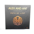 thumbnail image 3 of Alex and Ani Path Of Life Charm Bangle, 3 of 4