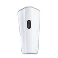 thumbnail image 1 of Btomtd Multistage Leg With Microcurrent Charging Infrared Thermal Body Shaping Device, 1 of 9