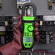 thumbnail image 4 of Pinza amperimétrica KPS DCM3000 TRMS para tensión AC/DC y corriente AC, 4 of 7