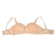 thumbnail image 1 of Sujetador Sin Tirantes Para Mujer, Sujetador Push-up Sin Tirantes Con Cuello En V Para Boda, 1 of 7