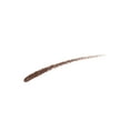 thumbnail image 2 of Arch Brow Sculpting Pencil - # Auburn 0.014oz, 2 of 3