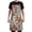 Alpaca Llama Animal Faces, variant on Kitchen Apron with 2 Pockets Adjustable waterproof Cooking Aprons for Women Men Chef Alpaca Llama Animal Faces
