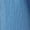 blue, variant on New Bohemian Style Fashionable and Elegant Backless V-Neck Halter Neck Geometric Jacquard Resort Dress for Women