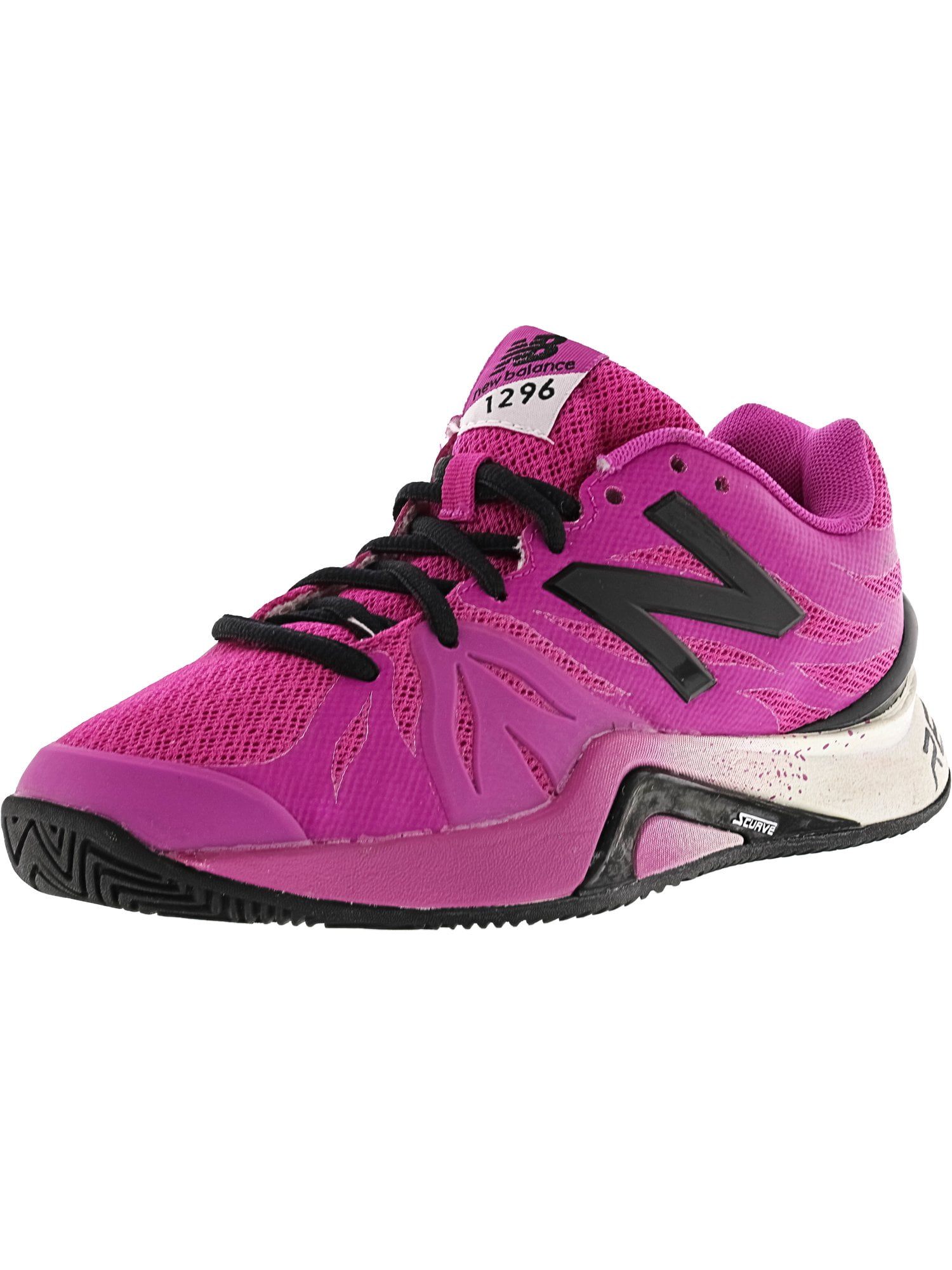 new balance wc1296