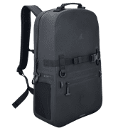 Breakwater Supply 100% Waterproof Submersible Fogland 25L Backpack with Laptop Storage and Airtight Zippers