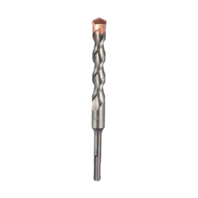 Herramienta de carpintería de perforación de acero de tungsteno multifuncional para baldosas de mármol de hormigón 22x200 mm