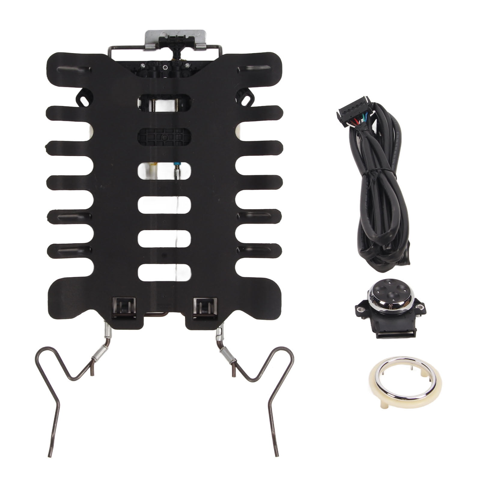 4 way adjustable car seat online