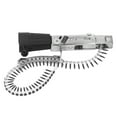 thumbnail image 1 of Chain Nail  Adapter, Chain Screw  Adapter Universal  for Gypsum Board, 1 of 8