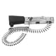 thumbnail image 5 of Adaptador de pistola de clavos NikouMX de cadena Grado profesional, 5 of 8
