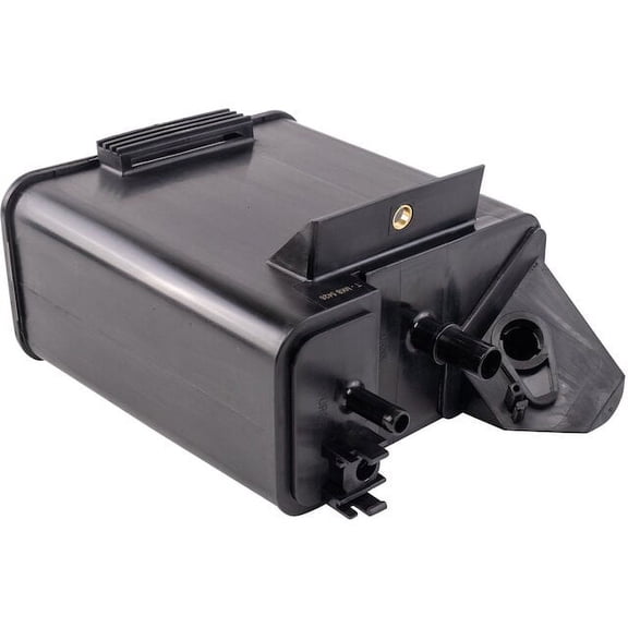 Carbon Canister - Compatible with 2005 - 2019 Nissan Frontier 2006 2007 2008 2009 2010 2011 2012 2013 2014 2015 2016 2017 2018