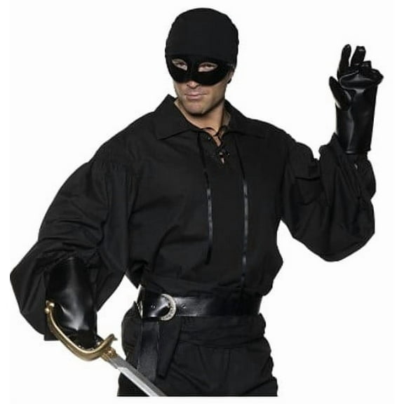 The Princess Bride Westly Adult Costume Accessory Kit