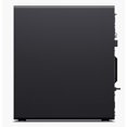 thumbnail image 3 of Used Lenovo ThinkCentre 30GS0072US  Intel Core i7 13th Gen 32GB DDR5 RAM 1TB SSD Windows 11 Pro NVIDIA® RTX A4000 16GB Desktop Computer, 3 of 5