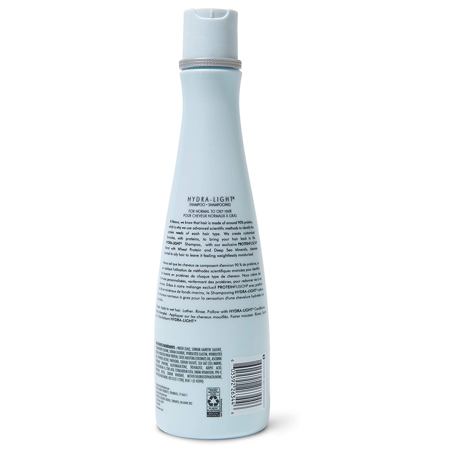レイラス　Rayless Shampoo & Treatment 300ml Head & Shoulder Derma X Pro Revitalise Shampoo 300ml | eBay