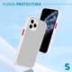 thumbnail image 2 of Funda de Protección para iPhone 11 Pro - Sovico - Bicolor, 2 of 6