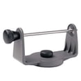 thumbnail image 2 of Garmin Replacement Swivel Mount Bracket 010-10920-00, 2 of 2