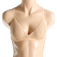thumbnail image 3 of Cosabella DLC1301 Dolce Soft Bra, 3 of 4