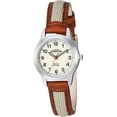 thumbnail image 2 of Timex Expedition Metal Field Mini reloj para mujer Timex  Timex, 2 of 2