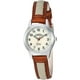 thumbnail image 2 of Timex Expedition Metal Field Mini reloj para mujer Timex  Timex, 2 of 2