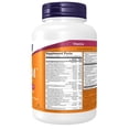 thumbnail image 2 of Cápsulas blandas Adam de Supplement Now Foods para hombres con múltiples vitaminas, 90 cápsulas blan, 2 of 6
