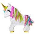 Way to Celebrate Party Unicorn Pinata