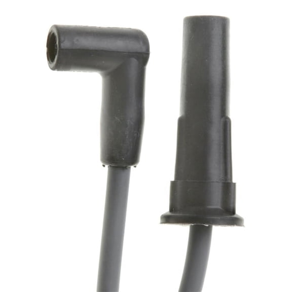 Domestic Car Wire Set