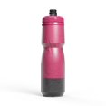 thumbnail image 2 of Botella de agua CamelBak Podium Chill 710 ml Mercury Berry, 2 of 4