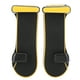 thumbnail image 5 of Gamepad para Tablet PC ANGGREK Disparo Continuo Joystick Cuatro Dedos Amarillo, 5 of 7
