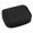 Black, variant on ANXPTIME Soft Interior Hard Drive Case Hard Disk Protect Sleeve Power Banks Storage Bag