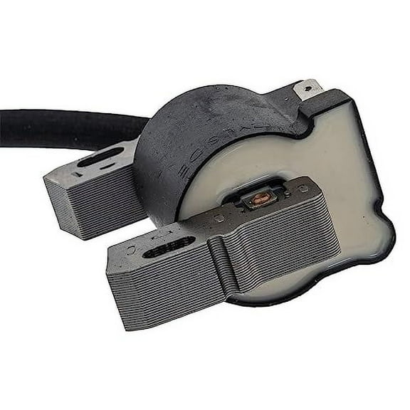 John Deere Original Equipment Armature #MIA12864