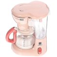 thumbnail image 2 of Coffee Machine Toy Coffee Machine Appliance Toy Coffee Machine Plaything Play Kitchen Accessories, 2 of 3