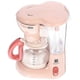 thumbnail image 2 of Coffee Machine Toy Coffee Machine Appliance Toy Coffee Machine Plaything Play Kitchen Accessories, 2 of 3