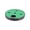 GN, variant on EGNMCR Pet Supplies Cats Dog Nail Scratch Board Rotating Sandpaper Nail File Slow Feeder Toy With Suction Cup Base Plastics Pets Scratching Toy