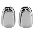 thumbnail image 1 of Mini gancho para coche, soporte de almacenamiento multifuncional de aleación de Zinc para bolsa de compras, llave, Cable USB, auriculares, 2 uds., 1 of 14