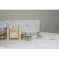 thumbnail image 7 of Plantlife Cedarwood Bar Soap - Moisturizing and Soothing Soap for Your Skin - Hand Crafted Using Plant-Based Ingredients - Made in California 4oz Bar, 7 of 7