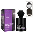 thumbnail image 1 of Waterproof Hairline Contour Shadow Powder Mud, Forehead Filling & Root Touch-Up for Thinning Hair, Natural-Looking Hairline Enhancement (4g, Multiple Colors Available), 1 of 8
