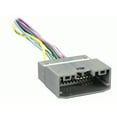 thumbnail image 1 of Metra Electronics Faisceau de Câblage Radio 70-6522, 1 of 2