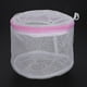 thumbnail image 5 of Bolsa de red de malla para sujetador, organizador de ropa interior de poliéster, ligero para máquina doméstica, 5 of 5