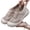 Coffee, variant on Women's Sneakers Spring Summer Autumn Winter New mesh Breathable Casual Shoes Fashion Flat Comfortable and wear-Resistant Lightweight