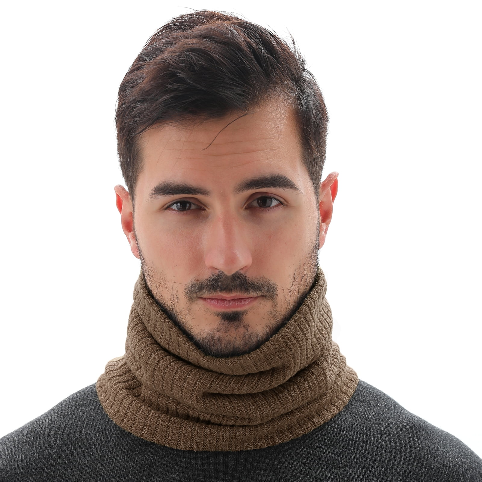 Novforth neck warmer cheap