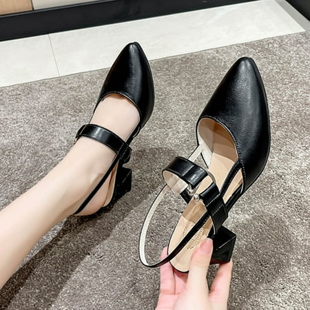 

Vedolay Sandals for Women Womens Wedge Sandals Peep Toe Slip On Backless Platform Sandal Shoes Khaki 8.5