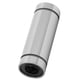 thumbnail image 4 of Rodamiento de movimiento lineal de acero de alta precisión para automatización industrial LM10LUu, LM12LUu y LM13LUU (LM10LUU), 4 of 8