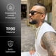thumbnail image 4 of Gafas de Sol Polarizadas NEVEN con Protección UV400 para Hombre, 4 of 7