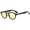 JYL1125534, variant on US Exclusive Sunglasses Frameless Carved Diamond Street / 408767
