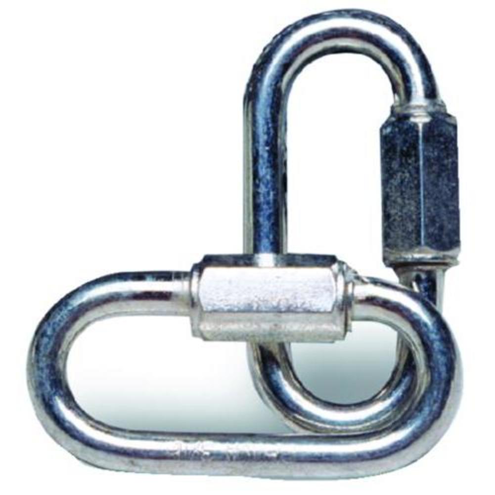 Tie Down Engineering 50648 Quick Link 5/16in.