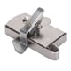 thumbnail image 2 of Guía De Costura Magnética De Costura, Fácil De Usar Guía De Costura Magnética Multifuncional De Acero Inoxidable Resistente Y De Alta Precisión Con Clip Para Accesorios De, 2 of 7