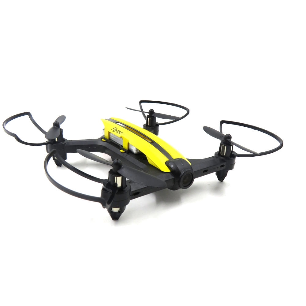 flytec mini racing drone t18