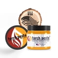 thumbnail image 1 of Wood Burning Paste Torch Paste 90mL Non-Toxic Made in USA, 1 of 7