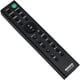 thumbnail image 3 of Mando a distancia RMT-AH412U para barra de sonido Sony Compatible con HT-S40R SS-S40R HT-S20R HT-S700RF HT-S500RF SA-WS40R, 3 of 4