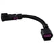 thumbnail image 3 of Car Automatic Start Stop Eliminator Cable, 3 of 5