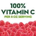 thumbnail image 3 of Juicy Juice 100% Juice, Berry, 64 fl oz Bottle, 3 of 14